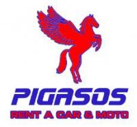/customerDocs/images/avatars/72522/72522-RENT A-CAR-MOTO-ΕΝΟΙΚΙΑΣΗ-ΑΥΤΟΚΙΝΗΤΟΥ-PIGASOS-ΠΑΤΜΟΣ-PATMOS-LOGO.jpg